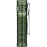 Фонарь OLIGHT BATON 3 PRO MAX OD GREEN 001096