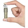 Фонарь OLIGHT IULTRA Olive Green 693354