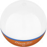 Фонарь OLIGHT OBULB PLUS ORANGE 001065