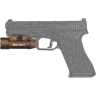 Фонарь OLIGHT PL-3S DESERT TAN 007692