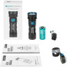 Фонарь OLIGHT SEEKER 4 MINI NW 002567