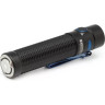 Фонарь OLIGHT WARRIOR MINI 121530
