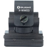 Магнитное крепление на оружие OLIGHT X-WM03 120243
