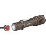 Фонарь OLIGHT WARRIOR X PRO DESERT 120786