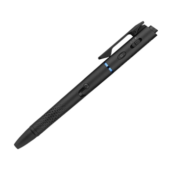 Фонарь OLIGHT OPEN 3